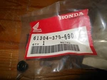 Nos Oem Honda CB650 CB400 +++ Collar Headlight Setting # 61304-379-690. Fixed Price $6.90.