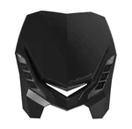 Polisport E-blaze Universal Headlight Plastic Enduro Motocross Supermoto. Fixed Price $129.90.