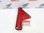 Honda Cb 750 Quatre K0 K1 Support De Lampe Droite Original Nos Headlight. Fixed Price $113.22.