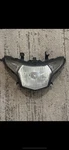 Yana Shiki HL1023-5 Headlight Assembly. Fixed Price $60.00.