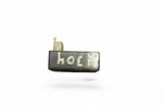 Honda Fuel Cut Relay CF304 *2679J. Fixed Price $39.99.