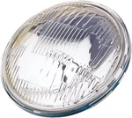Cobra 04-8997 Bullet Spotlight Bulb H-3 25 Watt. Fixed Price $27.35.