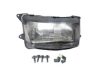 1996 Kawasaki Ninja 1100D Front Lamp. Fixed Price $24.99.