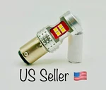 6V Led For Honda 34906-041-671 Bulb Brake Stop 17/5.3W. Fixed Price $12.99.