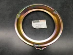 1978 Yamaha Rd 400 Ring Mounting 1A0-84395-60-00 2330. Fixed Price $7.50.