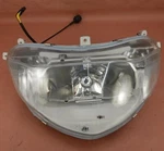 01-06 2004 Bmw R1150RT Front Lamp. Fixed Price $199.99.