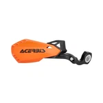 Acerbis Handguard Firstmoto (mini 2986425225. Fixed Price $95.59.