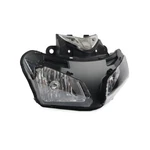 Motorcycle Headlamp For Honda CBR500R 2013 2014 2015 Lights. Fixed Price $209.95.