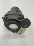 2009 Can-am Spyder Gs Roadster Upper Headlight. Fixed Price $76.99.