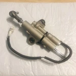 2015-2019 Yamaha R1M Oem Steering Shimmy Damper Assy 2CR-23490-00-00. Fixed Price $39.95.