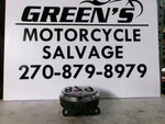 2022 Honda Cmx 500 Oem Front Lamp. Fixed Price $250.00.