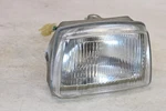 1986 Honda Spree NQ50 Oem Front Lamp. Fixed Price $39.90.