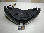 05-06 Kawasaki Ninja ZX6R ZX636 Oem Front Headlight Housing Assembly 23004-0043. Fixed Price $144.99.