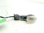22 Kawasaki Klr 650 Rear Left Turn Signal Flasher Indicator Light. Fixed Price $48.10.