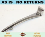 1999-2006 Harley-davidson Road King Flhrc Headlight Cover Trim Chrome Nacelle. Fixed Price $129.99.