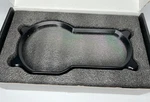 Headlight Protector Guard Lens Cover For Bmw R1200GS 2013-2018 R1250GS 2019-2023. Fixed Price $70.00.