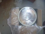 New Nos Oem Yamaha XVS650 Vstar Royal Custom Dot Headlight STR-4WM45-10. Fixed Price $52.00.