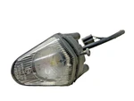 2006 2007 YZFR6 Yamaha Oem Front Pilot Light Lamp 2C0-84301-00-00. Fixed Price $69.99.