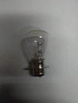 Kimpex Snowmobile Bulbs Part Number 01-162. Fixed Price $12.95.