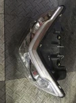 Ducati ST3S Headlight Headlamp. Fixed Price $219.00.