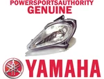 2006-2020 Yamaha Raptor Wolverine Oem Left Headlight Assembly 5TG-84110-03-00. Fixed Price $45.99.