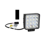 Acerbis 29867-80004 2986780004 Headlight- Vsl Beta Red. Fixed Price $175.95.
