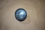 1979 Honda XR500 Speedometer Works. Fixed Price $134.10.