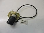 Honda Goldwing 1500 Gl Adjuster Assembly Headlight Aim Cable 33140-MT8-770. Fixed Price $5.79.