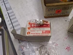 Nos Oem Suzuki 12V/55W Bulb DR/RMX250 09471-12160 Full Fitment In Description!#. Fixed Price $22.11.