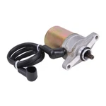 10 Teeth Starter For GY6 49CC 50CC 60CC Scooter Moped Roketa Tank Taotao QMB139. Fixed Price $19.99.