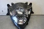 05-06 Suzuki GSXR1000 Front Lamp 35100-41G01-999 BB663. Fixed Price $192.97.