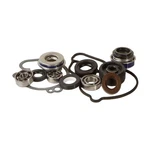Hot Rods Water Pump Repair Kit WPK0059. Fixed Price $34.36.