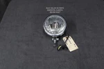 2014 Harley Davidson Softail Breakout Headlight Assembly - 67700029 Black!. Fixed Price $127.27.