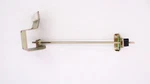 Headlight Rod Assembly Part Number 1NL-8431M-00-00 For Yamaha. Fixed Price $149.99.