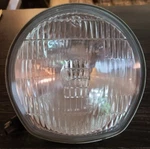New Nos Genuine Suzuki Headlight/lamp Assembly 35121-18610. Fixed Price $350.00.