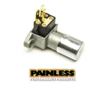 Painless Wiring Headlight Dimmer Switch 80150 / Floor Mounted For Gm. Fixed Price $21.50.