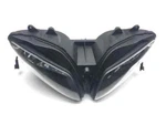 Headlight Front Headlamp 2002 Yamaha Yzf R1 2304 X. Fixed Price $141.19.