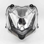 Motorcycle Headlight For Ducati 848 2012-2015/STREETFIGHTER 1098/S. Fixed Price $149.00.