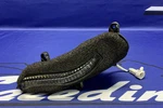 Yamaha Left Pilot Light YZF-R6 2017-2020 Oem BN6-84301-00-00. Fixed Price $199.91.