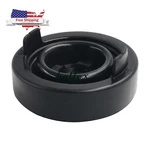 Us Headlight Seal Cover Cap Boots For Kawasaki Ninja 650R 06-08 ZX6R ZX9R 98-02. Fixed Price $12.98.