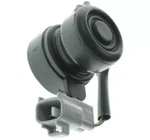 New Kawasaki Oem Head Lamp Cap 11065-0104. Fixed Price $24.99.