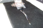 Harley Flhr Top Cowl Nacelle Trim Spear Road King 67868-94 V-twin 31-0246 J5. Fixed Price $55.69.