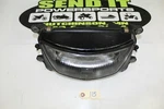 00ZX6R Kawasaki Ninja ZX-9R Headlamp Headlight 110-40121. Fixed Price $33.99.