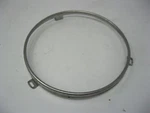 Harley-davidson Oem '08 & Later Flh Headlight Retaining Ring 67726-08. Fixed Price $17.56.