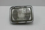 Yamaha XVZ1200 Koito XH28 12V 60/55W Motorcycle Front Headlight Lenses. Fixed Price $19.99.