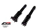 D2 Racing Coilovers 02-2010 Lexus 36 Way Adjustable. Fixed Price $1080.00.