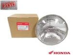 New Genuine Honda Headlight Bulb CM200 CB250-450 CM400-450 Oem 33120-333-670. Fixed Price $68.95.