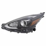 For Toyota Prius Headlight 2018 2019 Driver Side Capa Bi-led TO2502259. Fixed Price $701.15.