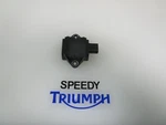 Triumph Tiger 1200 Explorerinertial Measurement Unit T2508040. Fixed Price $147.43.
