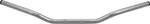 Harddrive 1988-2015 Flstc Softail Heritage Classic Harley Davidson 1" Drag-bar. Fixed Price $66.56.